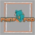 PhinsPod: Miami Dolphins News & NFL Insight