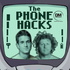 The Phone Hacks