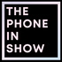 The Phone In Show with Iain Lee