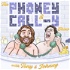 The Phoney & Call-y Podcast