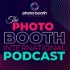 The Photo Booth International Podcast