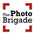 The Photo Brigade Podcast