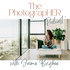 The PhotograpHER Podcast