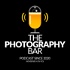 The Photography Bar Podcast