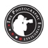 The Photography Enthusiast Podcast