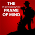The Photography Frame of Mind