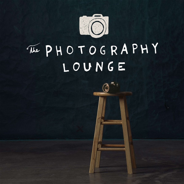 Artwork for The Photography Lounge