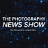 The Photography News Show
