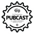 The Photography Pubcast