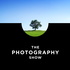 The Photography Show