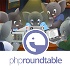 The PHP Roundtable