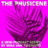 The Phusicene