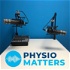 The Physio Matters Podcast