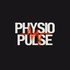 The Physio Pulse Podcast