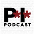 The P*I* Podcast