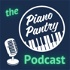 The Piano Pantry Podcast