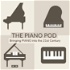 The Piano Pod