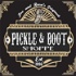 The Pickle and Boot Shop Podcast