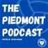 The Piedmont Podcast