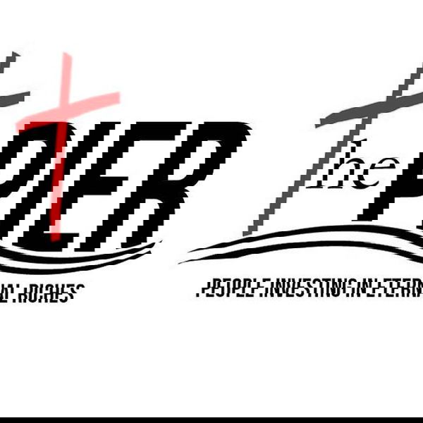 Artwork for The PIER Church