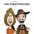 The Piggy Podcast