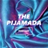 The Pijamada Podcast