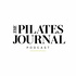 The Pilates Journal Podcast