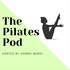 The Pilates Pod