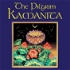 The Pilgrim Kamanita - Audiobook read by Ajahn Amaro