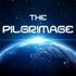 The Pilgrimage Saga