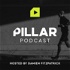 The PILLAR Performance Podcast