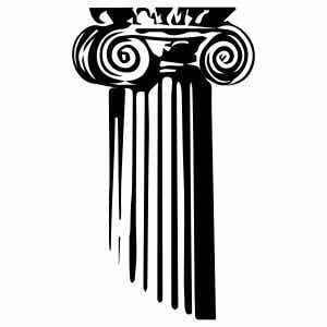 Artwork for The Pillar Podcast