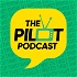 The Pilot Podcast - TV Reviews and Interviews!