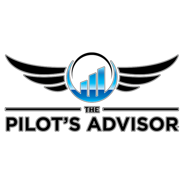 Artwork for The Pilot’s Advisor Podcast