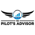 The Pilot’s Advisor Podcast