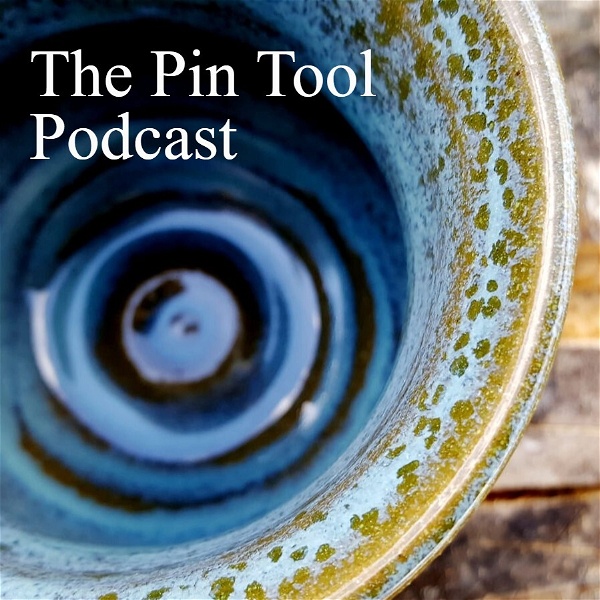 Artwork for The Pin Tool Podcast