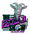 The Pinball Network