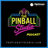 The Pinball Studio Podcast
