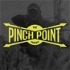 The Pinch Point