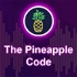 The Pineapple Code