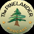 The Pinelander