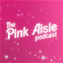 The Pink Aisle