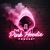 The Pink Hoodie Podcast With Tyler Wegert