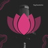 The Pink Lotus Podcast