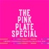 The Pink Plate Special | LGBTQIA+ Commentary