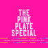 The Pink Plate Special | LGBTQIA+ Commentary