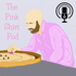 The Pink Shirt Pod