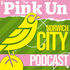 The PinkUn Norwich City Podcast