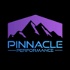 The Pinnacle Performance Podcast