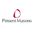 The Pinsent Masons Podcast